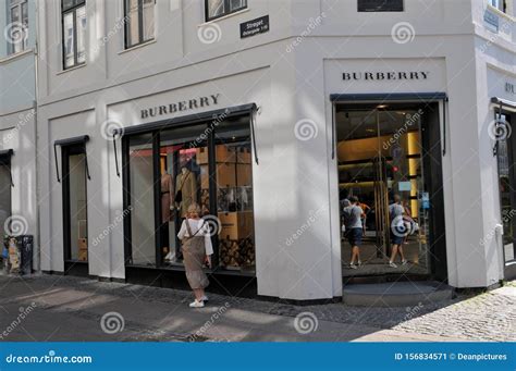 burberry sale danmark|Outlet Stores .